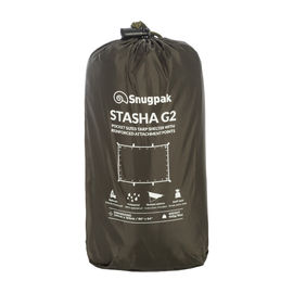 Snugpak Stasha G2 - Olive